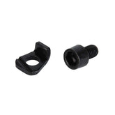 SRAM - Cable Anchor/Limit Screw for Red/22 Rear Derailleurs Parts _ Unite - B1keparts.com